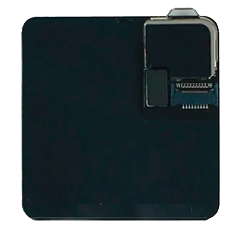 NFC anténa bezdrátového nabíjení pro Apple Watch Series 2 (38 mm)