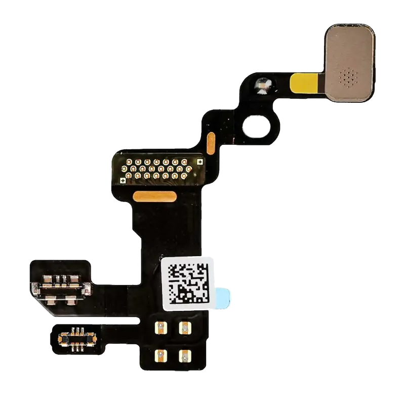 Flex mikrofonu pro Apple Watch Series 2 (38 mm)