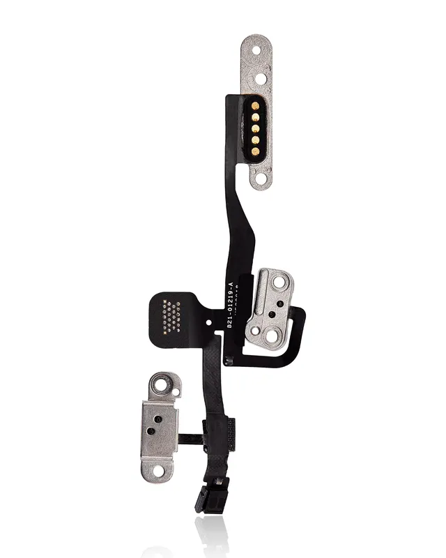 Flex kabel korunky pro Apple Watch Series 2 (38 mm)