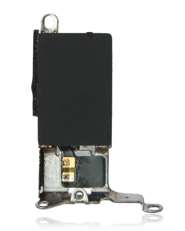 Vibrační motorek pro Apple Watch Series 2 (38 mm)