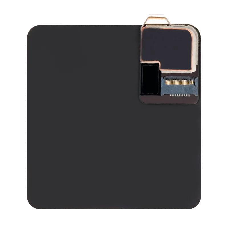 NFC anténa bezdrátového nabíjení pro Apple Watch Series 3 (38 mm) (verze GPS)