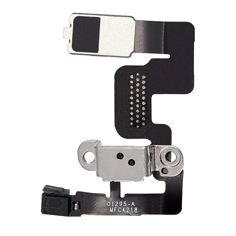 Flex kabel korunky pro Apple Watch Series 3 (38 mm) (verze GPS)