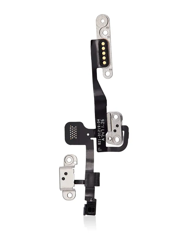 Flex kabel korunky pro Apple Watch Series 3 (38 mm) (GPS & Cellular Version)