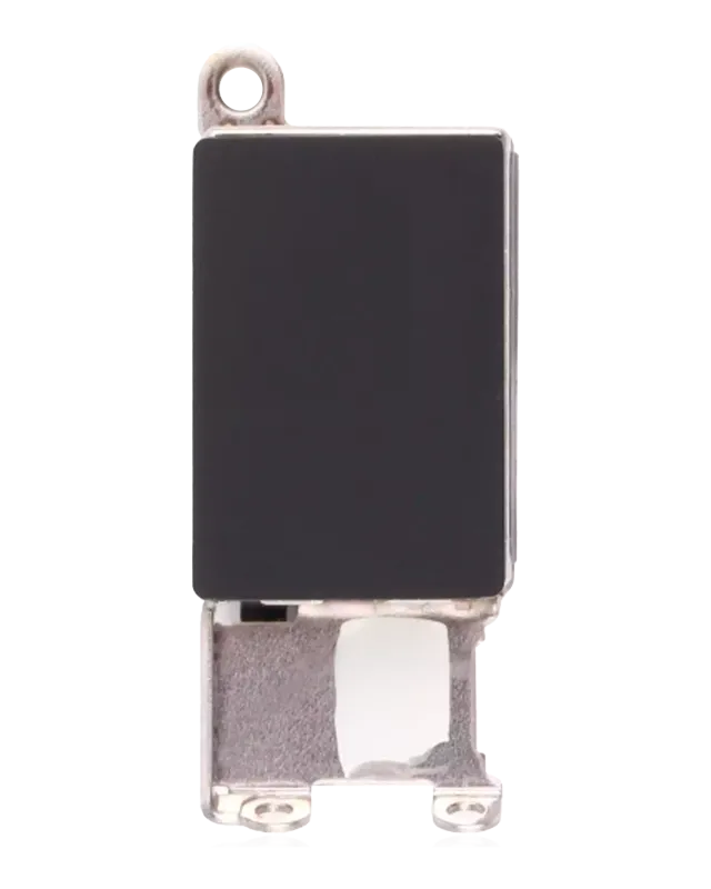 Vibrační motorek pro Apple Watch Series 3 (38 mm)