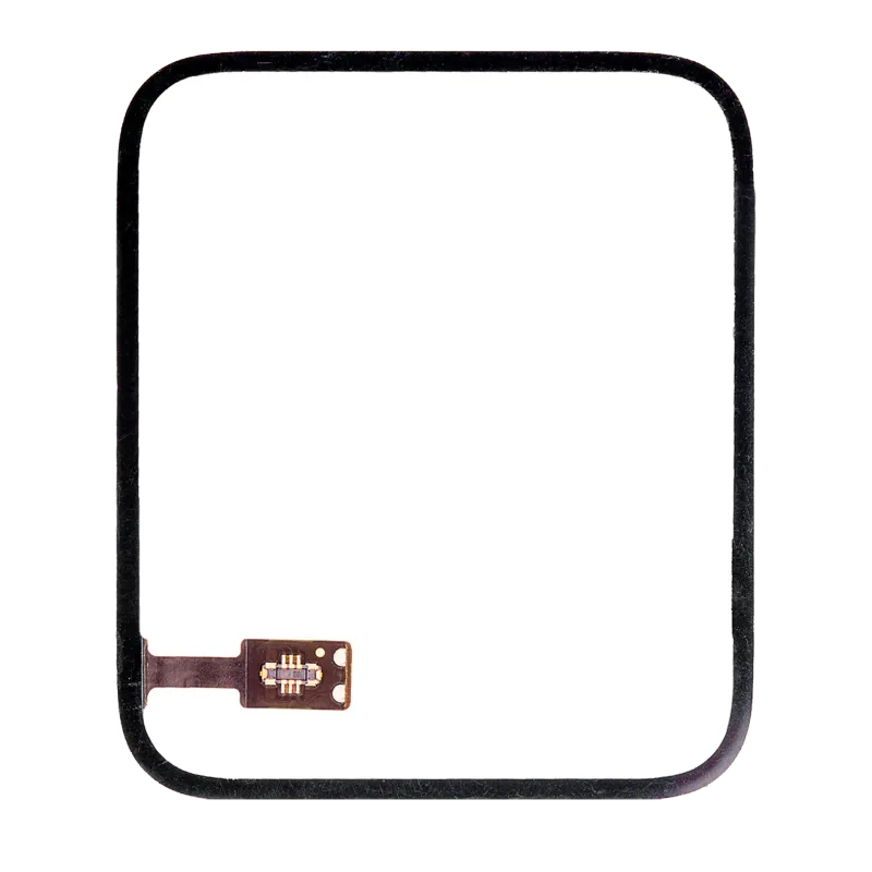 Senzor Force Touch s lepením pro Apple Watch Series 3 (38 mm) (GPS Only Version)