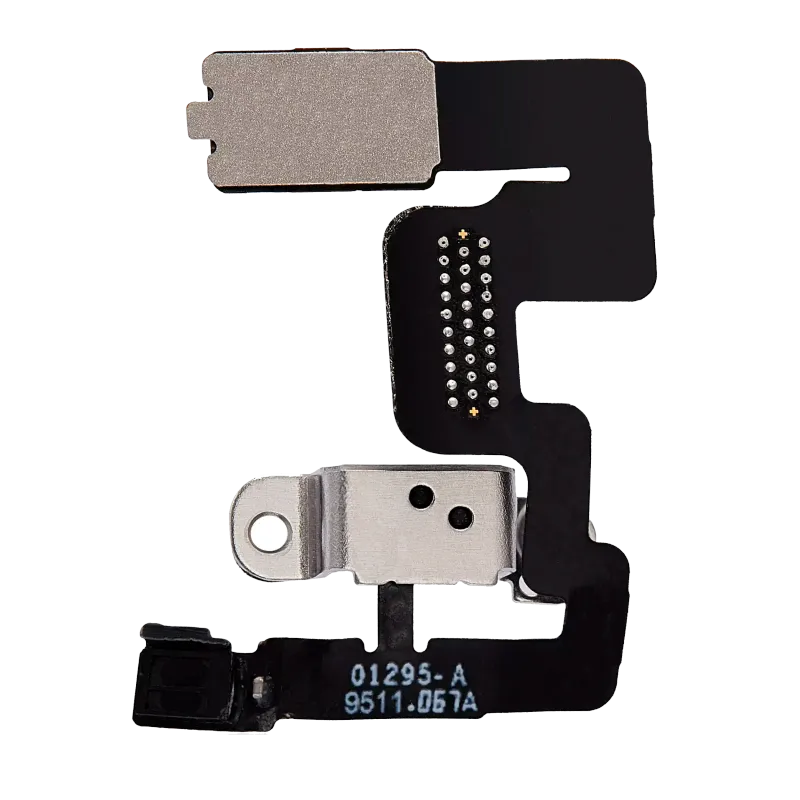 Flex kabel korunky pro Apple Watch Series 3 (42 mm) (verze GPS)