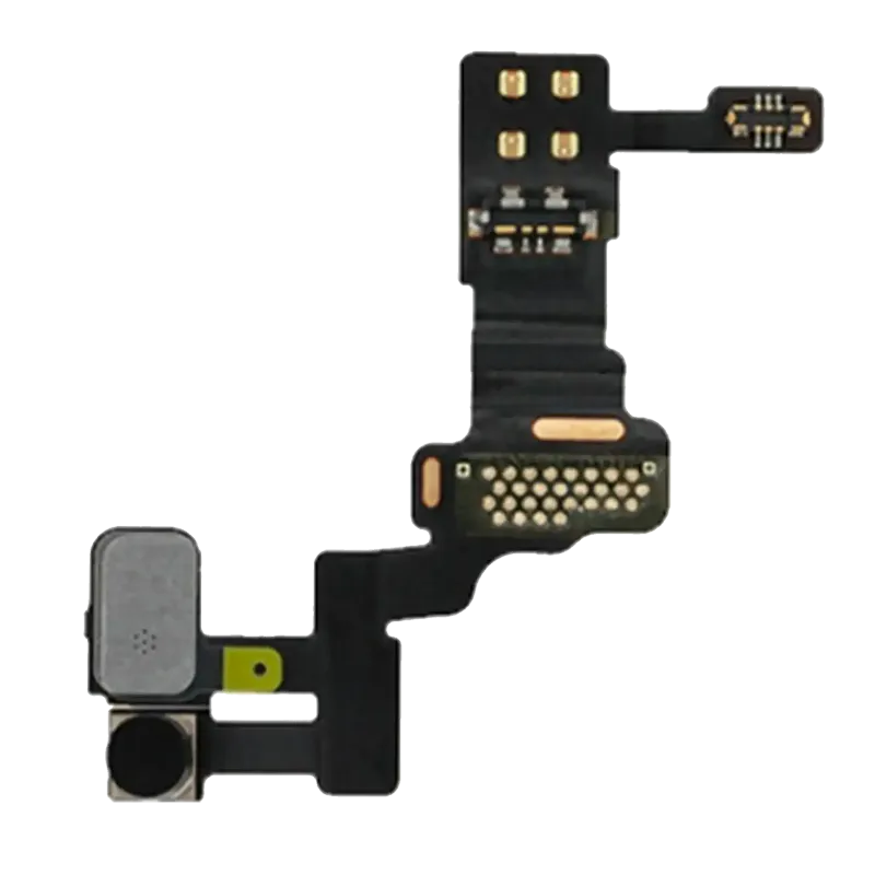 Flex mikrofonu pro Apple Watch Series 3 (42 mm) (verze GPS + Cellular)