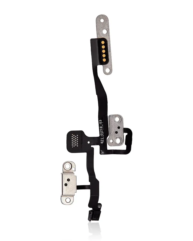 Flex kabel korunky pro Apple Watch Series 3 (42 mm) (GPS & Cellular Version)