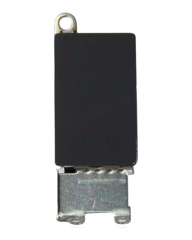 Vibrační motorek pro Apple Watch Series 3 (42 mm)