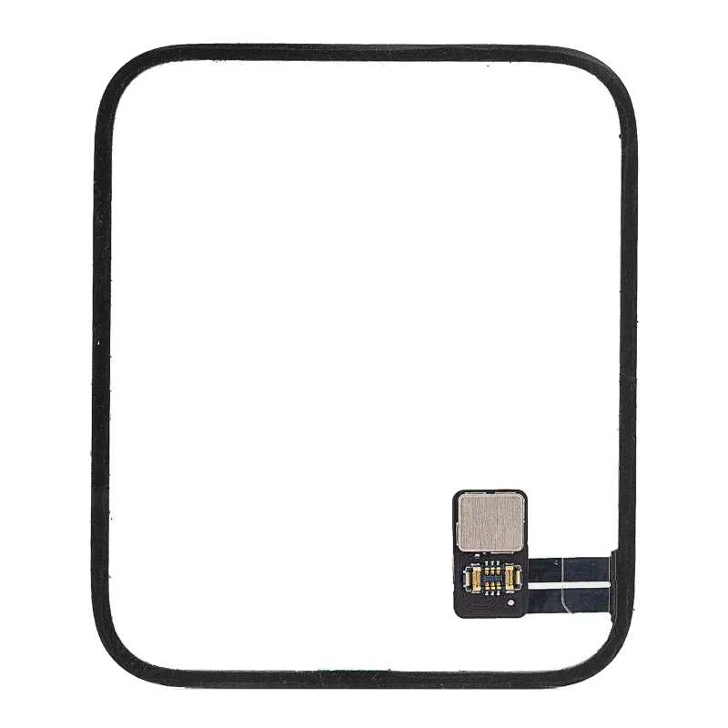 Senzor Force Touch s lepením pro Apple Watch Series 3 (42 mm) (verze GPS + Cellular)