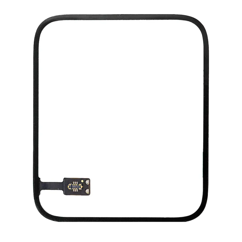 Senzor Force Touch s lepením pro Apple Watch Series 3 (42 mm) (GPS Only Version)
