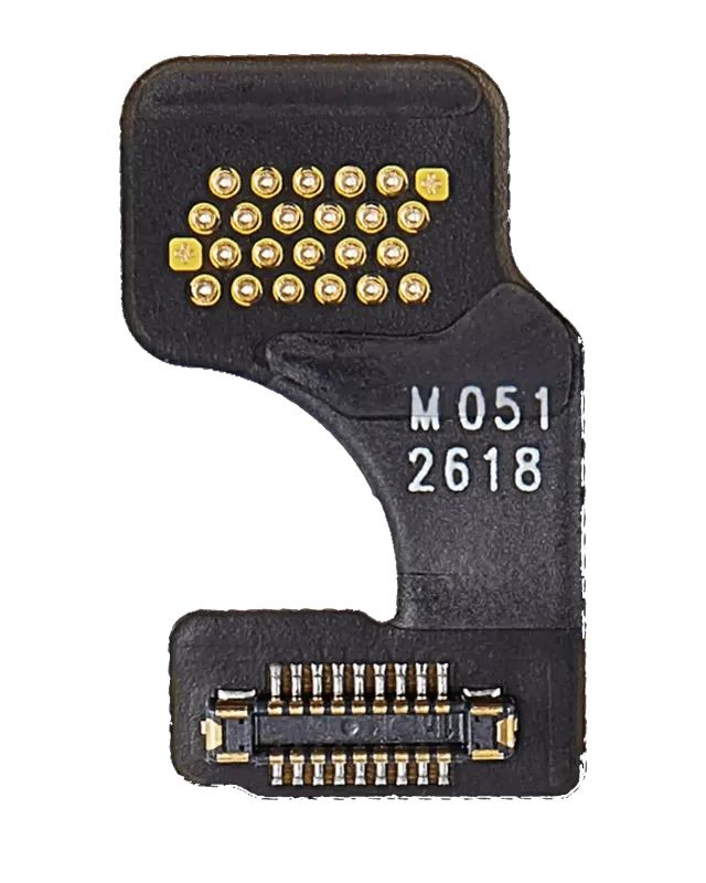 Flex kabel základní desky pro Apple Watch Series 4 (40 mm)