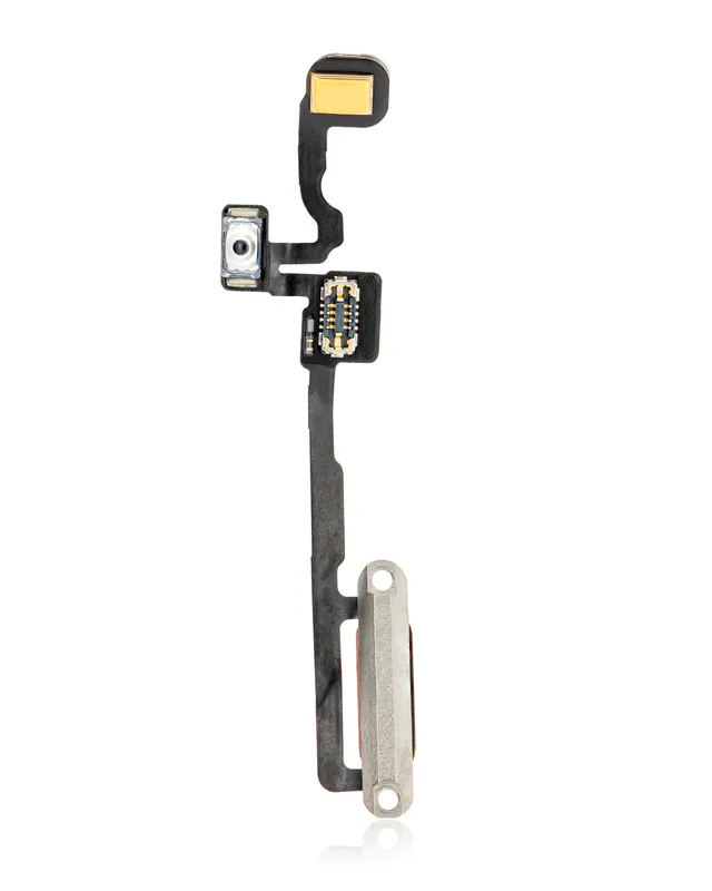 Flex kabel tlačítka zapínání pro Apple Watch Series 4 (40 mm)