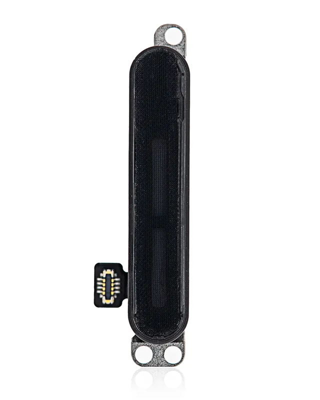 Reproduktor pro Apple Watch Series 4 (40 / 44 mm)