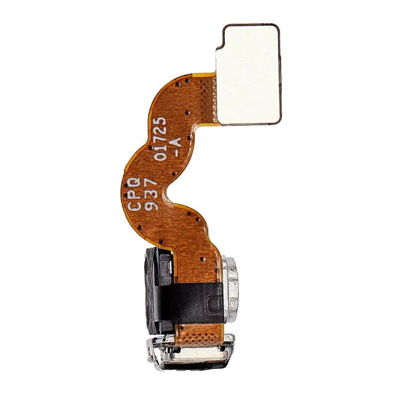 Flex kabel korunky pro Apple Watch Series 4 (40 / 44 mm)