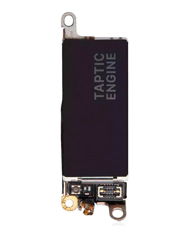 Vibrační motorek pro Apple Watch Series 4 (40 mm)