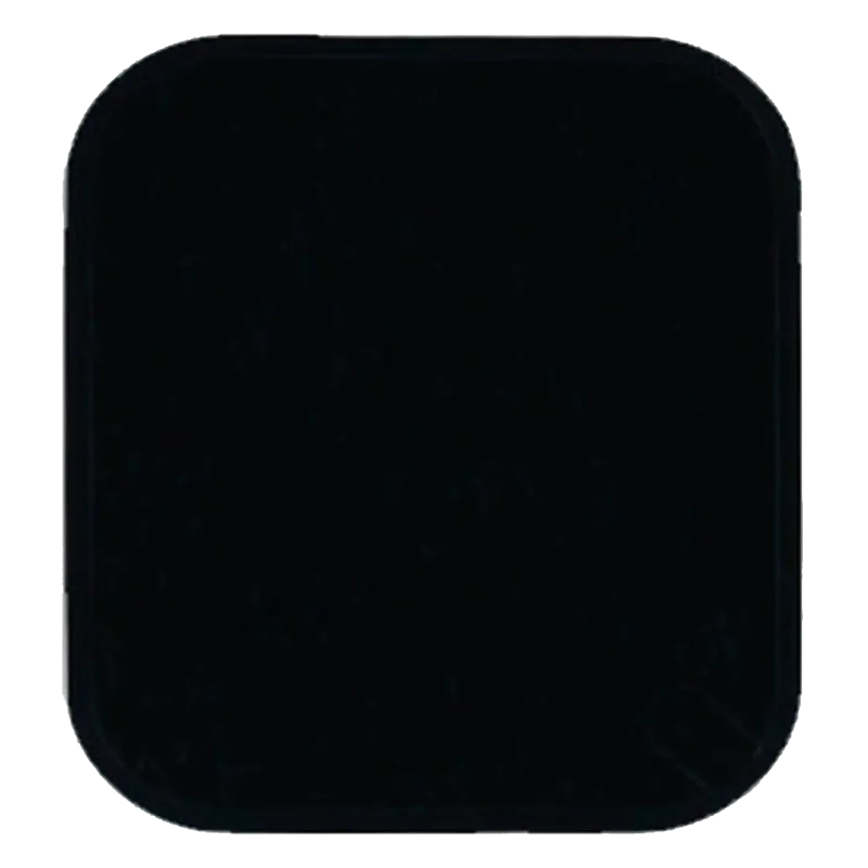 Lepicí páska displeje pro Apple Watch Series 4 / Series 5 / SE 1st a 2. gen. (40 mm)