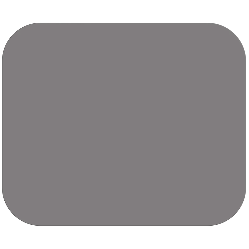 Polarizační fólie pro Apple Watch Series 4 / 5 / SE (40 mm) (1. / 2. generace) (balení 10 ks)