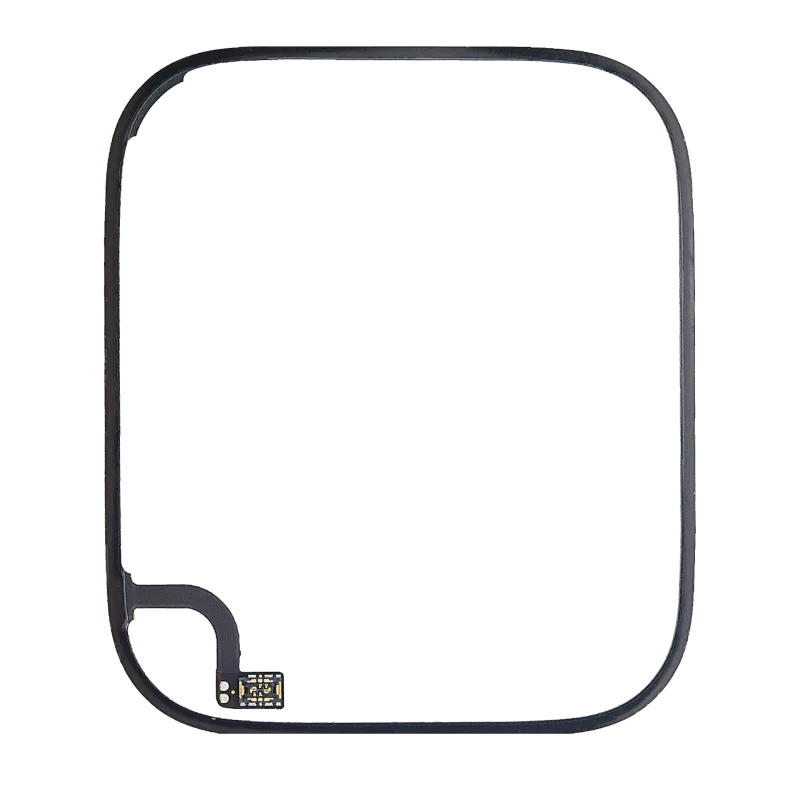 Senzor Force Touch s lepením pro Apple Watch Series 4 (44 mm)