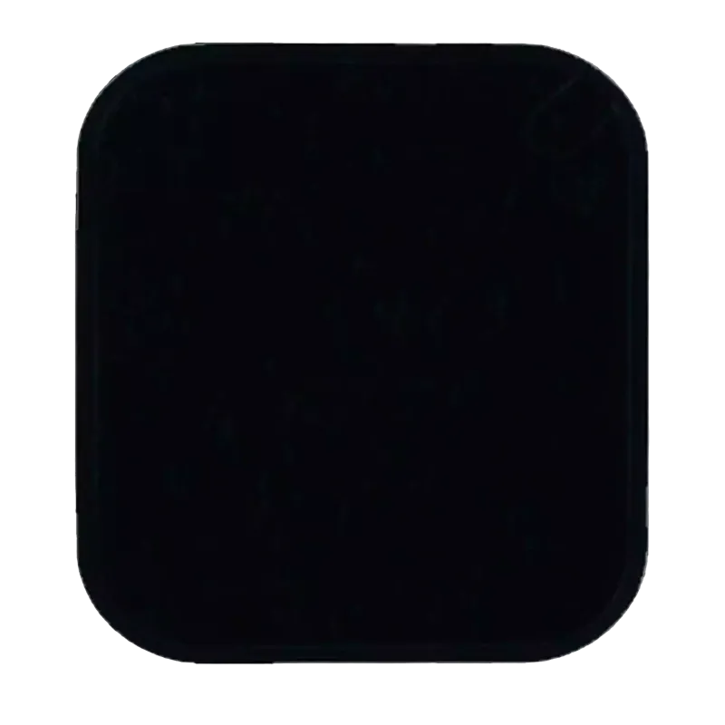 Lepicí páska displeje pro Apple Watch Series 4 / 5 / SE (44 mm) (1. / 2. generace)