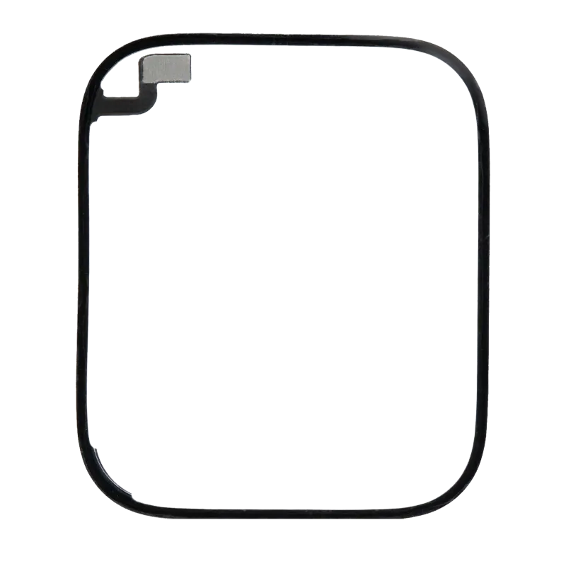 Senzor Force Touch s lepením pro Apple Watch Series 5 / SE (2. gen.) (40 mm)
