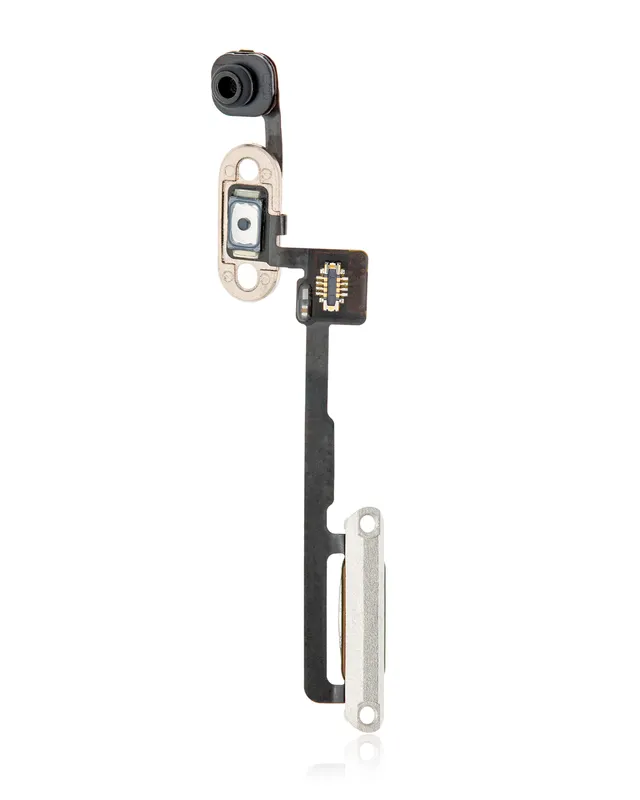 Flex kabel tlačítka zapínání pro Apple Watch Series 5 (40 mm)