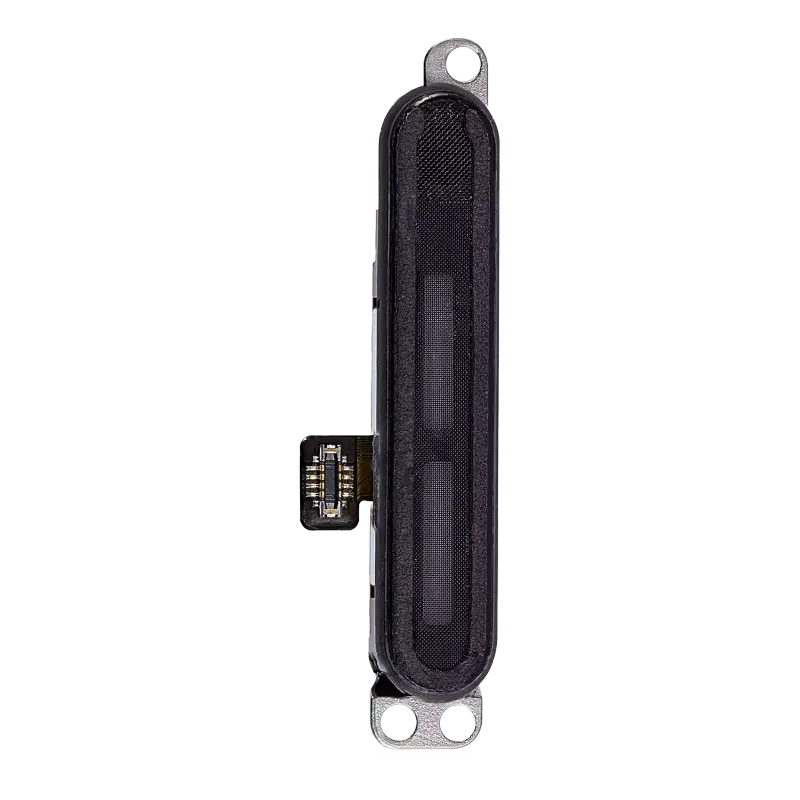 Reproduktor pro Apple Watch Series 5 / SE (1. gen.) (40 / 44 mm)