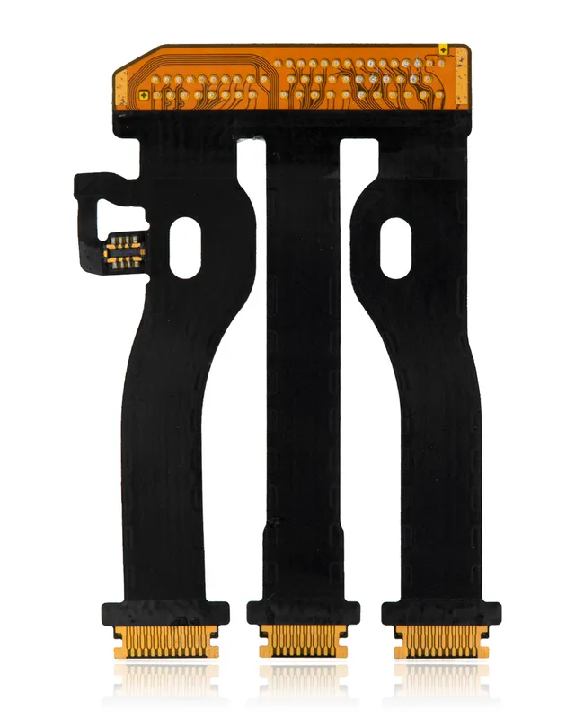 Flex kabel LCD pro Apple Watch Series 5 (40 mm)