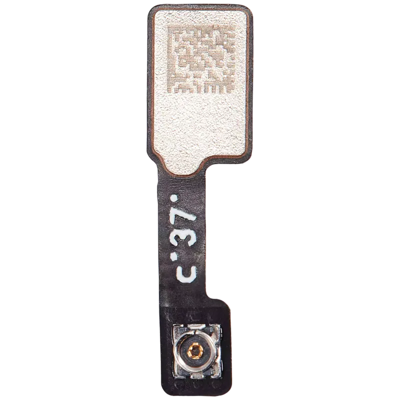 Flex kabel GPS malý konektor pro Apple Watch Series 5 (40 mm) / SE (1. gen.)（40MM）