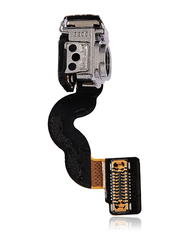 Flex kabel korunky pro Apple Watch Series 5 / SE (1. gen.) (40 mm)