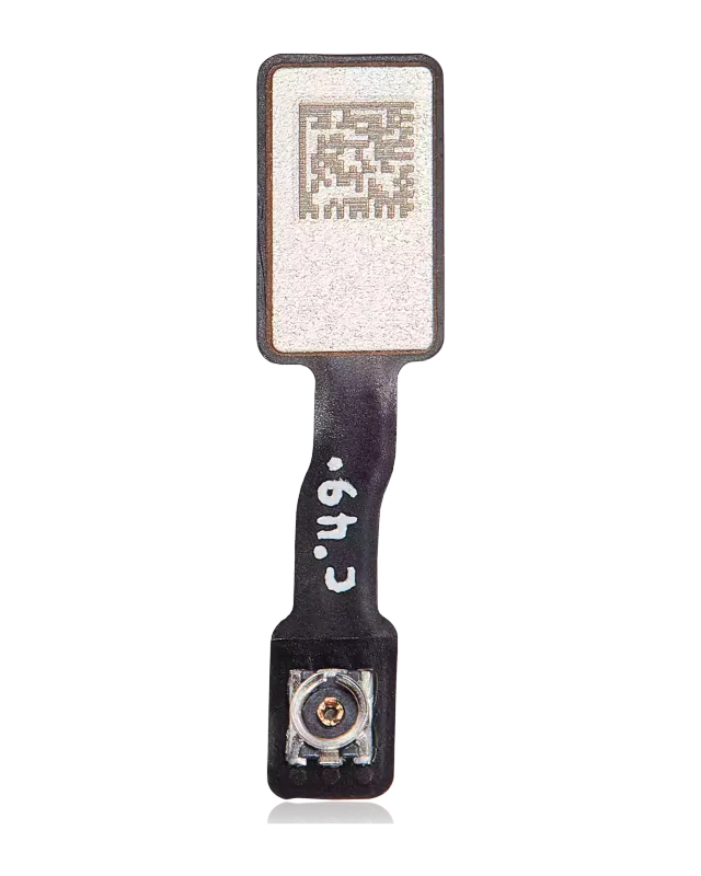 Flex kabel GPS malý konektor pro Apple Watch Series 5 (44 mm) / SE (1. gen.) (44MM）