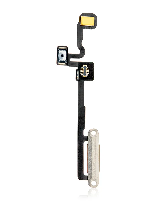 Flex kabel tlačítka zapínání pro Apple Watch Series 5 (44 mm)