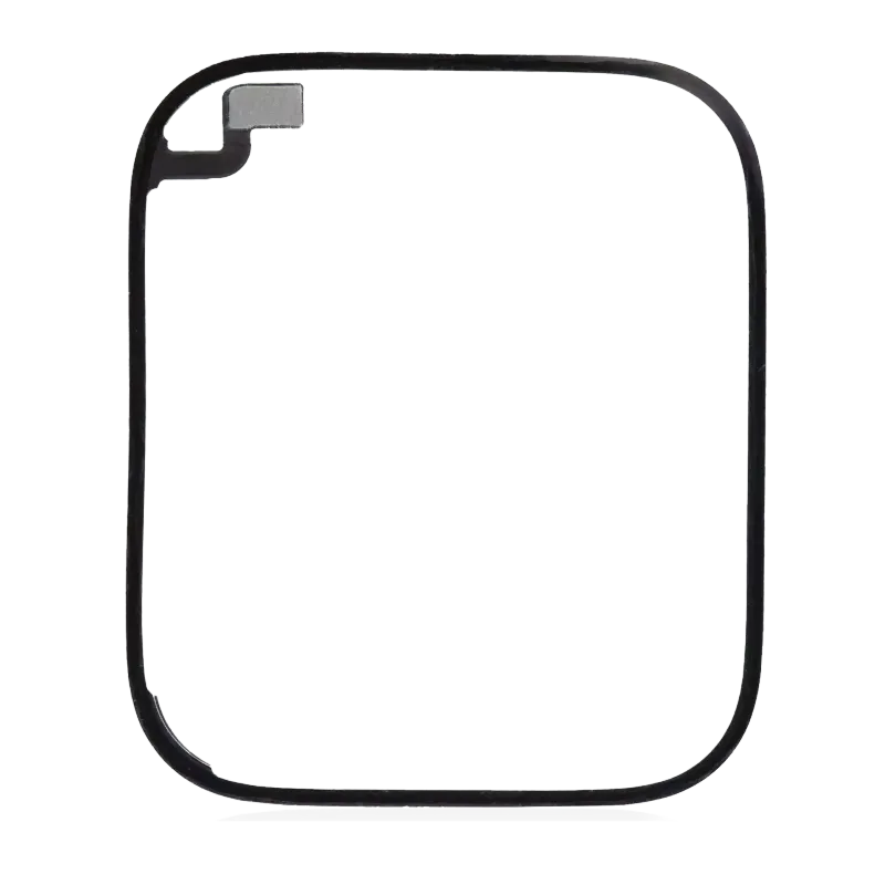 Senzor Force Touch s lepením pro Apple Watch Series 5 / SE (44 mm) (1. / 2. generace)