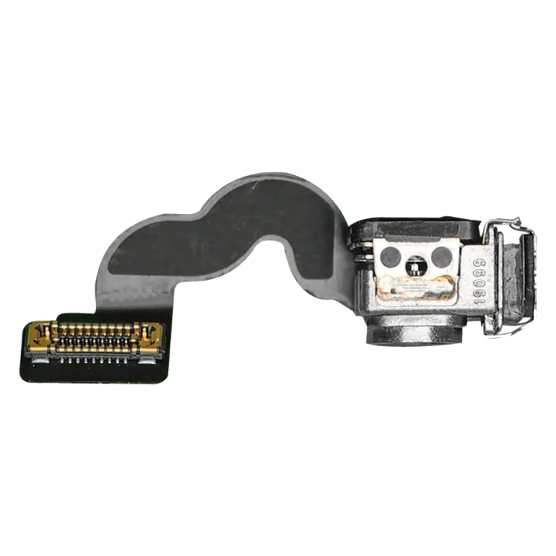 Flex kabel korunky pro Apple Watch Series 5 / SE (1. gen.) (44 mm)