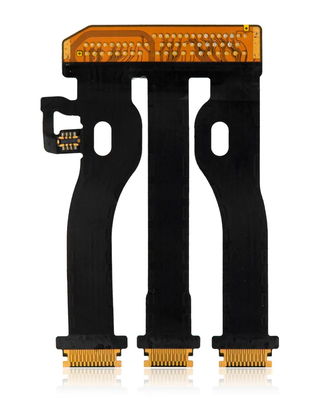 Flex kabel LCD pro Apple Watch Series 5 (44 mm)