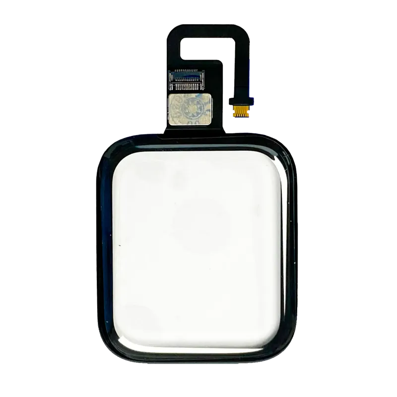 Dotyková vrstva (digitizér) pro Apple Watch Series 6 (40 mm) (nutné oddělení skla) (Premium)