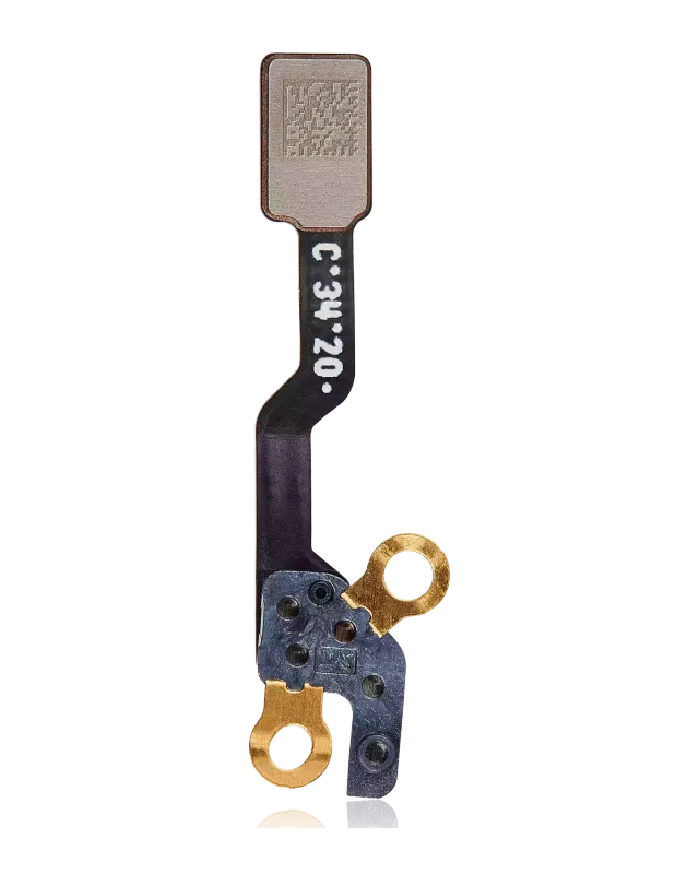 Flex kabel GPS malý konektor pro Apple Watch Series 6 (40 mm)