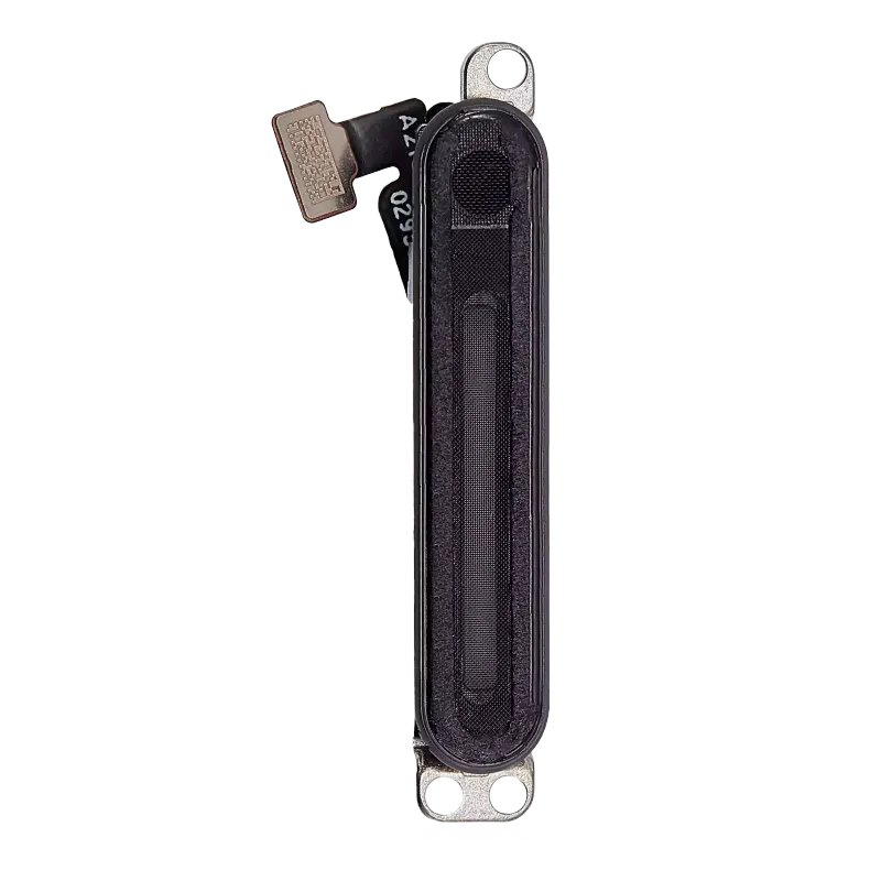 Reproduktor pro Apple Watch Series 6 (40 / 44 mm)