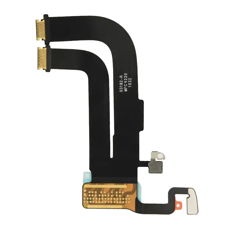 Flex kabel LCD pro Apple Watch Series 6 (40 mm)