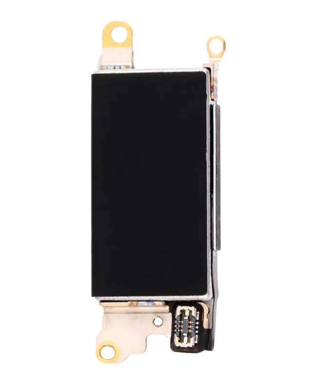 Vibrační motorek pro Apple Watch Series 6 (40 mm)