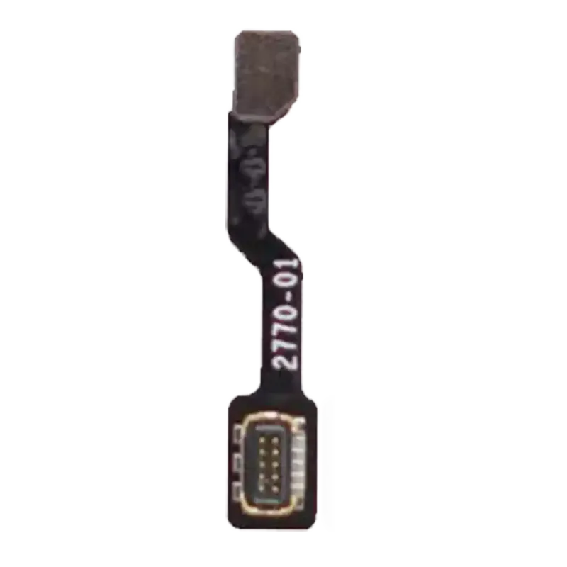 Flex kabel GPS malý konektor pro Apple Watch Series 6 (44 mm)