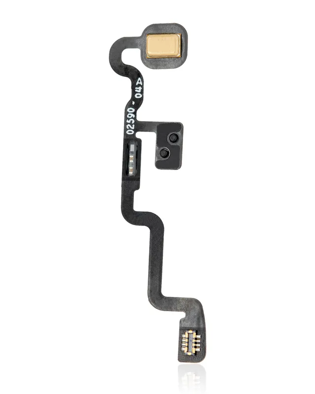 Flex kabel tlačítka zapínání pro Apple Watch Series 6 (44 mm)