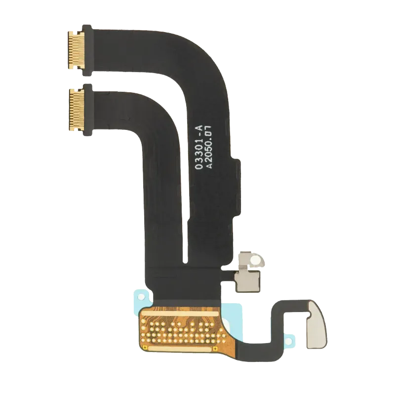 Flex kabel LCD pro Apple Watch Series 6 (44 mm)