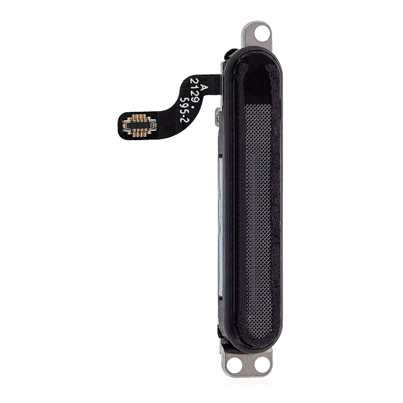Reproduktor pro Apple Watch Series 7 / 8 / 9 (41 mm)