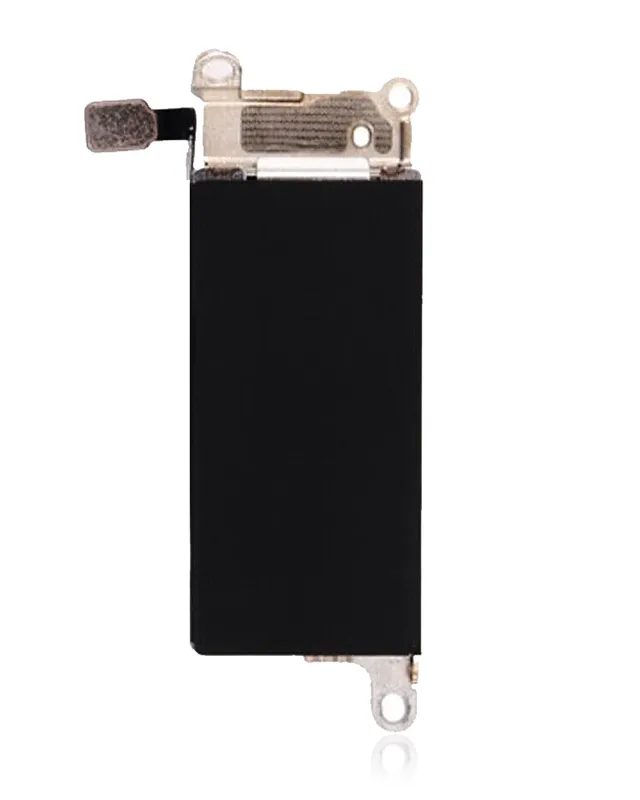 Vibrační motorek pro Apple Watch Series 6 (44 mm)