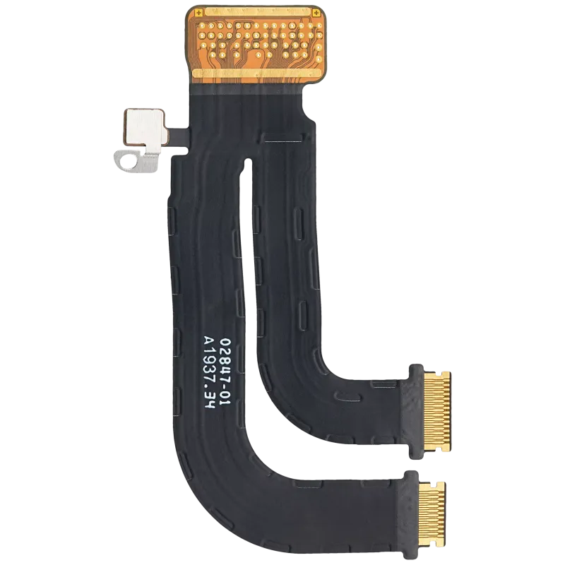 Flex kabel LCD pro Apple Watch Series 8 (41 mm)