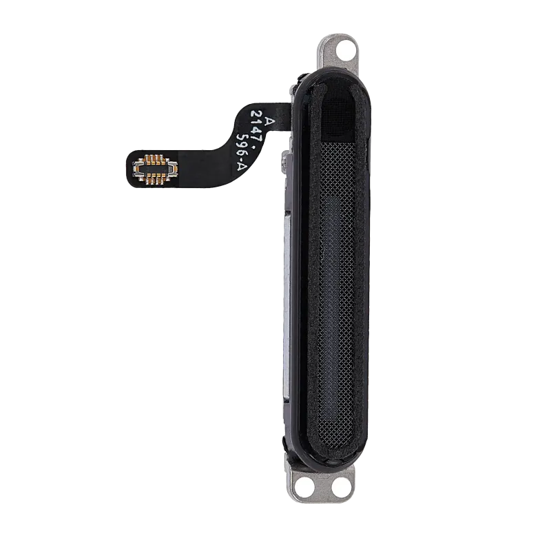 Reproduktor pro Apple Watch Series 7 / 8 / 9 (45 mm)