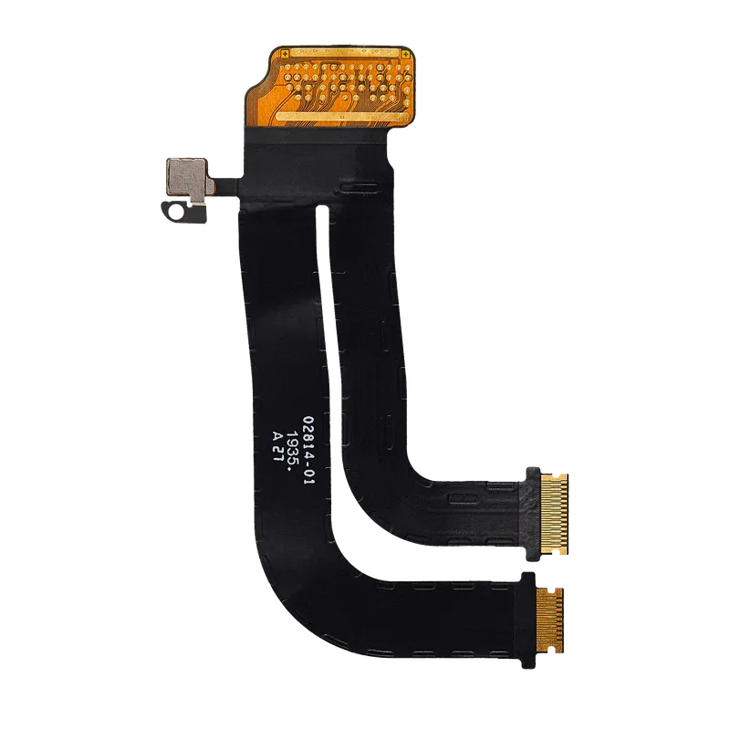 Flex kabel LCD pro Apple Watch Series 8 (45 mm)