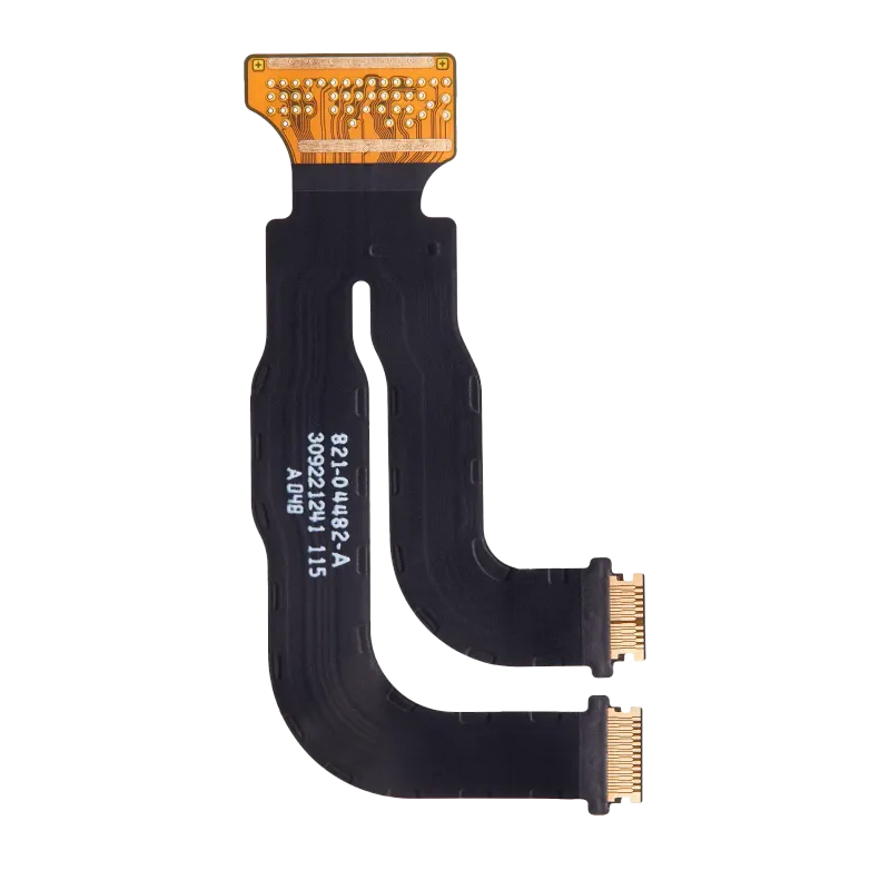 Flex kabel LCD pro Apple Watch Series 9 (41 mm)