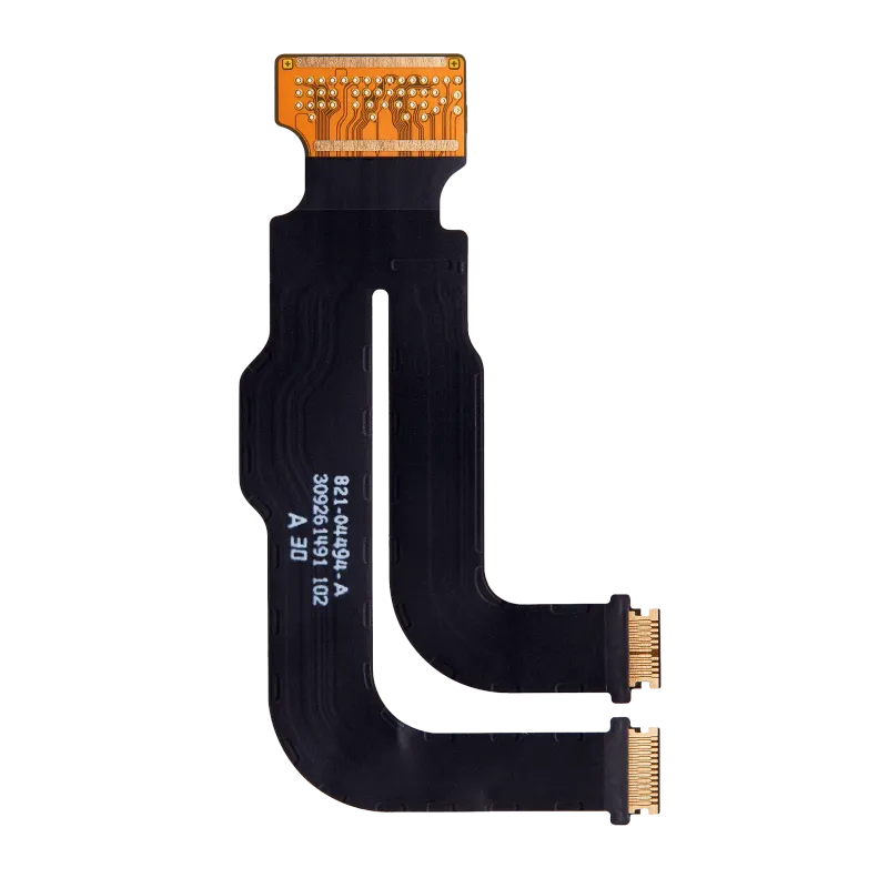 Flex kabel LCD pro Apple Watch Series 9 (45 mm)
